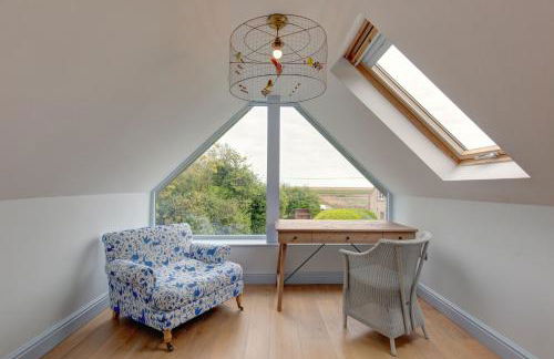 Drift Cottage - Photo 48