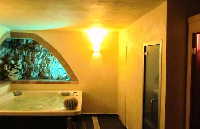 Palazzo del Papa Agriturismo - Photo 18