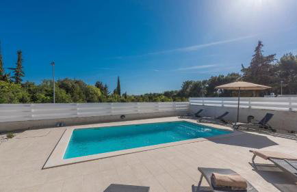 Villas Marisol - Foto 38