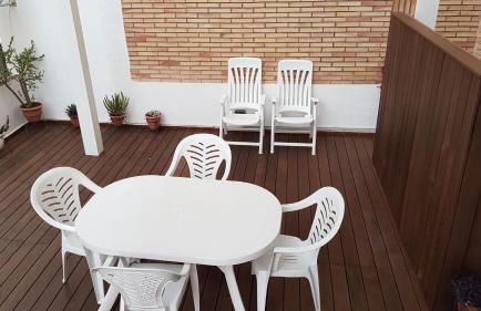 Sitges Oasi - Foto 15