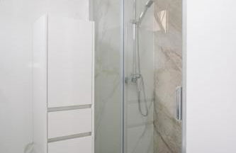 casa são lourenço - Photo 6