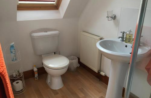 Lairds and Keepers Apartments - Foto 26