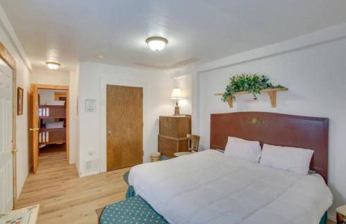 Sleeps 44 Bear Lake Reunions - Foto 51