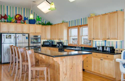 Greenwaves III - Foto 12