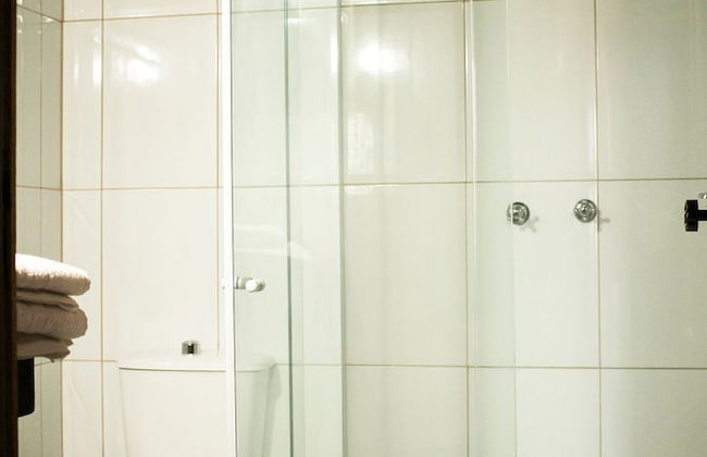 Pousada da Célia - Urubici - SC - Photo 21