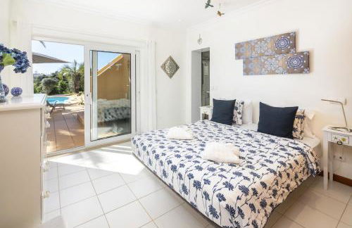 The Palm House - Foto 8