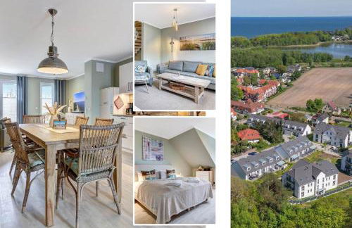 FeHa Windspiel - Foto 1