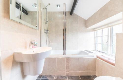 Middlefield Cottage Coniston Water - Foto 16