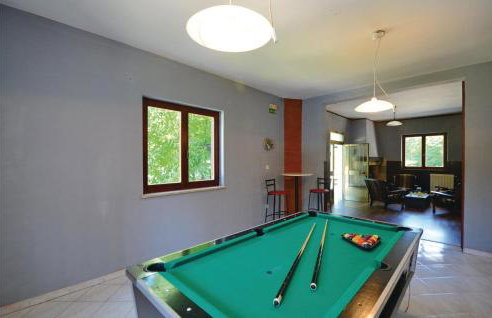 Holiday Home Jakacici Jakacici - Foto 38