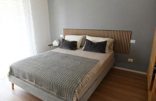 Casa di Luca - Foto 15