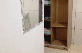 Casa Aconchegante da Dea - Foto 11