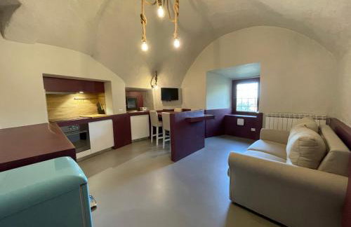 La Torretta di Eggi - Foto 6