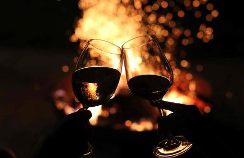 Apartment am Nationalpark Bayerwald - Foto 13