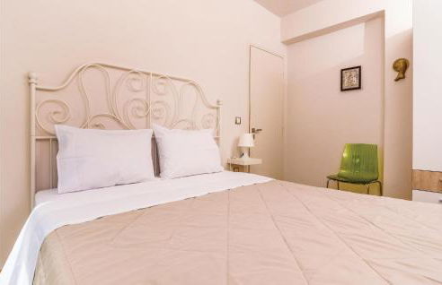 Seafront Holiday Villa - Foto 34