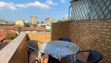 De Sùra - La Terrazza sul Naviglio - Foto 5