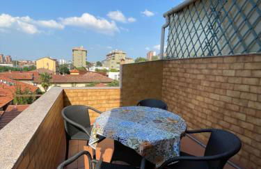 De Sùra - La Terrazza sul Naviglio - Foto 5