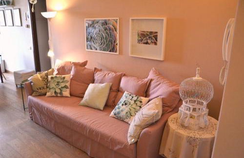 Appartamento La Chicchera - Foto 37