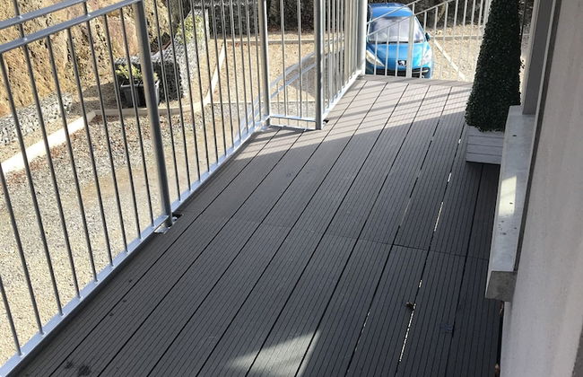 Luxurious Studio Apartment in Fahan, Co Donegal - Foto 7