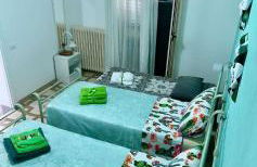 Fiori e Farfalle - Casa Vacanze - Foto 51