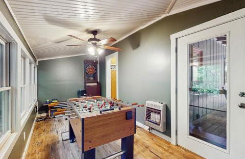 629 Saddle Gap Dr - Foto 15