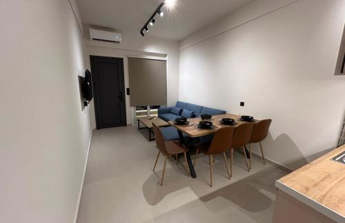 GLEN Premium Stays - Foto 23