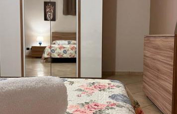 Nonna Croce Home - Foto 1