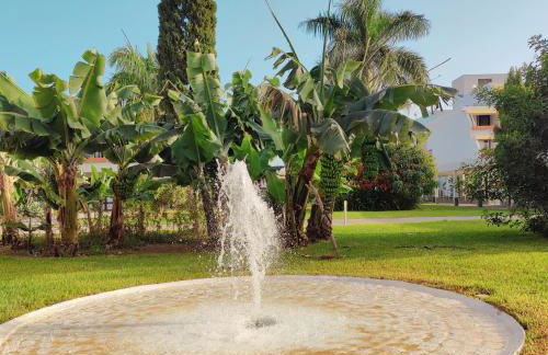 MARAVILLA Suite Seaside by lAmOnDaos - Heated Pool - - Foto 62