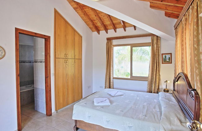 Marilena Sunset Villa Dio - Foto 24