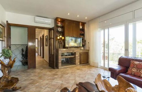 Catalunya Casas Superb Traditional Elegance walking distance to beach - Foto 33