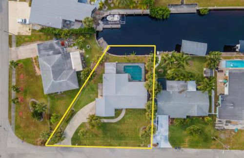 4311 S Atlantic Cir North North Fort Myers - Foto 5