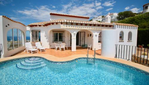 Monte Pego IH - Foto 3