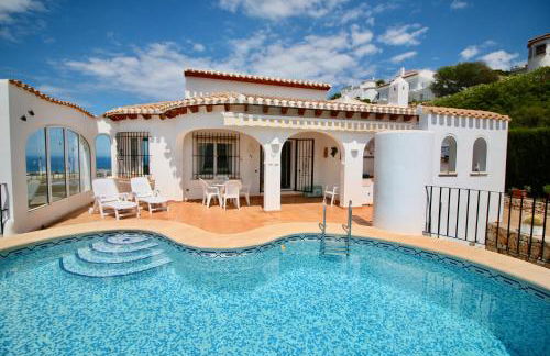 Monte Pego IH - Foto 3