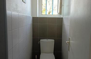 Gîte de Kérisuit - Foto 9