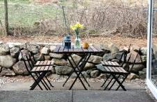 Red Deer Cottage at Fanans - Foto 17