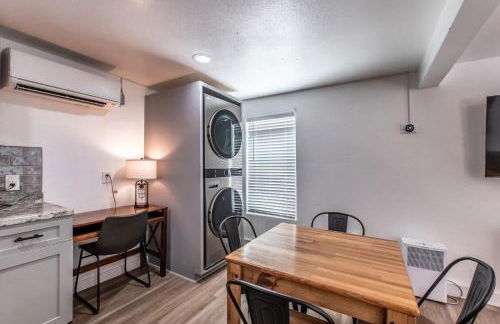 Serenity Suites C - Foto 14