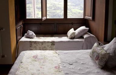 La Quintana de Antón - Foto 35