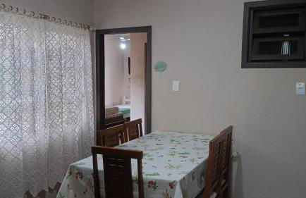 Aptos Enseada Prox Praia - Foto 34