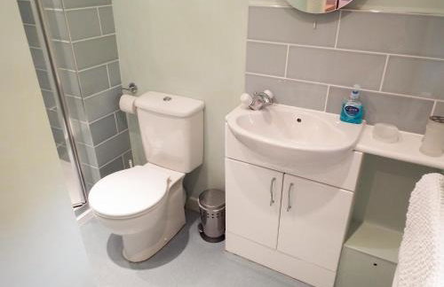 The Granary - Foto 8