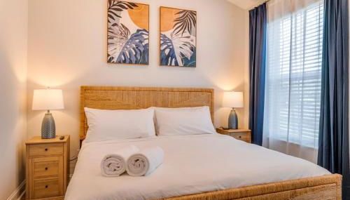 Lake Front 2 King, Bar & Grill Public Dock, Kayaks - Foto 5