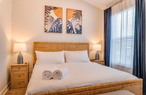 Lake Front 2 King, Bar & Grill Public Dock, Kayaks - Foto 5