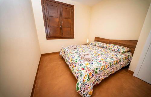 Villa Elen - Foto 48