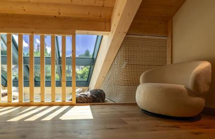 Enjoy Chalet - Photo 37