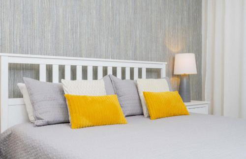 Villa Helena, Windsor Palms - Foto 19