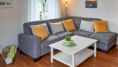 Lovely Apartment In Simmerath With Wifi - Foto 3