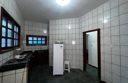 NN residence - Foto 6