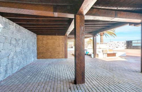 Apartamentos Rurales Islas Canarias - Foto 35