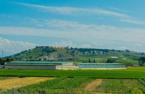 Villa Lucia - Foto 20