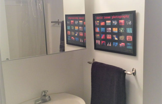 Downtown Executive Condo Loft - Foto 12