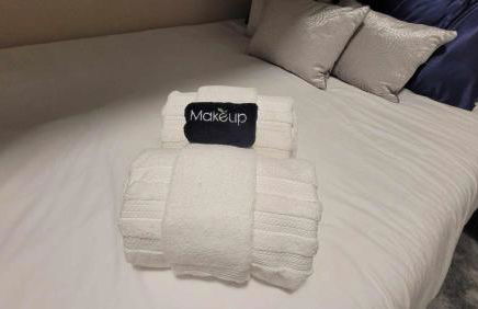 Cozy Urban Skies - Foto 13