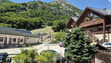 Appartamento - Residence Magnola - Foto 2